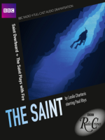 The_Saint